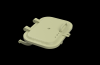 Panzer Art RE35-809 Tiger loader hatch (early) 1/35